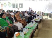 Peringatan Isra Mi'raj Nabi Besar Muhammad SAW<br>Ponpes Asmaul Husna Bagian Pendidikan Formal Meningkatkan SDM 30 Peringatan Isra Mi’raj Nabi Besar Muhammad SAWPonpes Asmaul Husna Bagian Pendidikan Formal Meningkatkan SDM