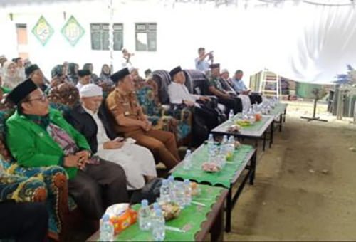 Hal 12 Tanbu 35 klm 9