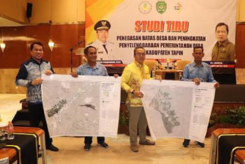 Hal 12 Tapin 35 klm 11