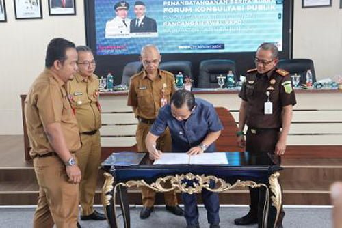 Hal 12 Tapin 35 klm 12