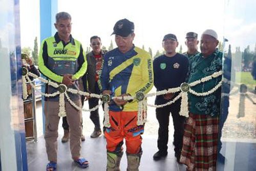 Hal 12 Tapin 35 klm 14