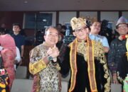 Pj Bupati Hadiri Peluncuran KEN 2024 32 Pj Bupati Hadiri Peluncuran KEN 2024
