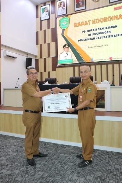 Hal 12 Tapin 35 klm 16