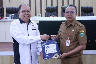 Hal 12 Tapin 35 klm 2