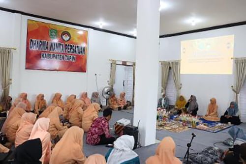 Hal 12 Tapin 35 klm 6