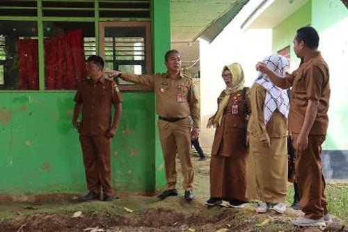 Hal 12 Tapin 35 klm 7