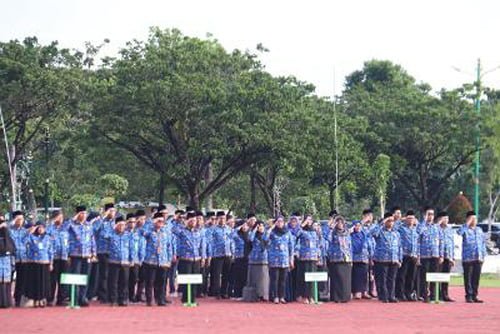 Hal 12 Tapin 35 klm 9