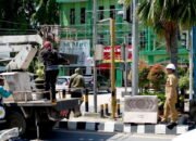 Dukung Haul Guru Sekumpul, Diskominfostandi Siapkan 46 CCTV