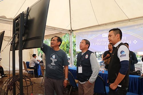 Hal 16 2 Klm MTP Pantau 1