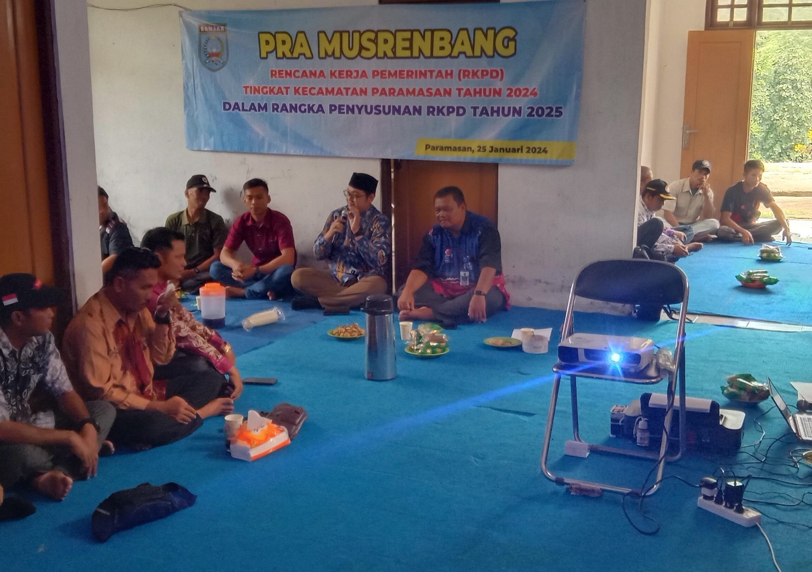 Hal 16 2 Klm Martapura 44 usulan scaled