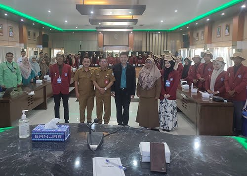 Hal 16 2 Klm Martapura Lepas KKN