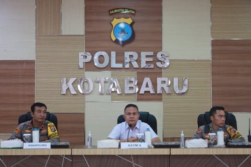 Hal 16 K Baru 3 klm 11