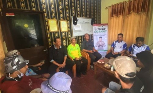 Hal 16 K Baru 3 klm 13