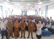 Evaluasi Kinerja dan Perpanjangan PKWT di Kotabaru