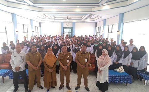 Hal 16 K Baru 3 klm 4