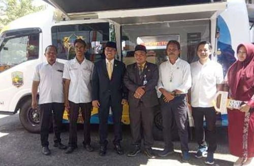 Hal 16 K Baru 3 klm 6