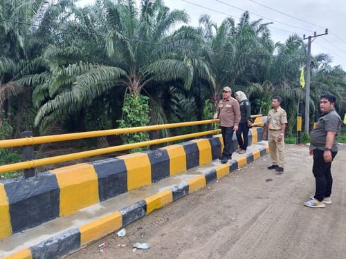 Hal 16 K Baru 3 klm 8