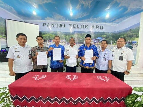 Hal 16 K baru 3 klm 10