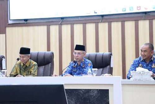 Hal 2 Rantau 4 klm 10