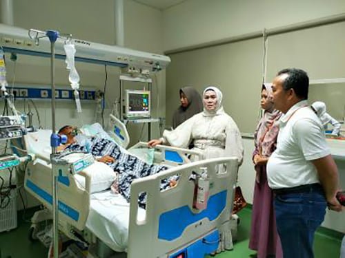 Hal 2 Rantau 4 klm 11