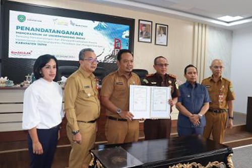 Hal 2 Rantau 4 klm 12