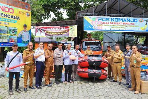 Hal 2 Rantau 4 klm 13