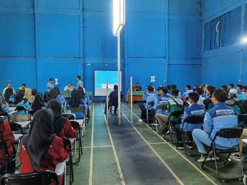 Hal 2 Rantau 4 klm 14