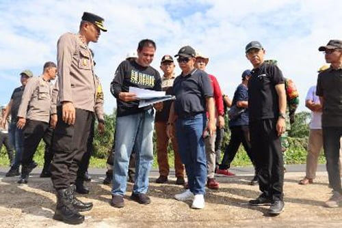 Hal 2 Rantau 4 klm 15