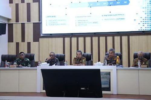 Hal 2 Rantau 4 klm 16