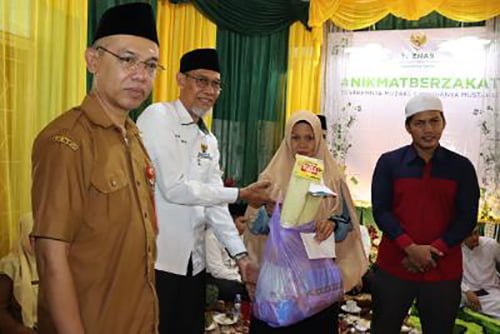 Hal 2 Rantau 4 klm 17