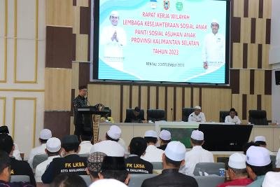 Hal 2 Rantau 4 klm 2