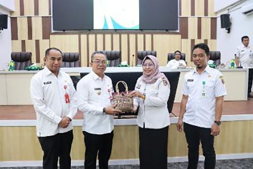 Hal 2 Rantau 4 klm 4