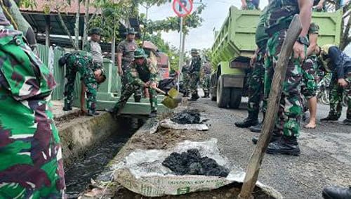 Hal 2 Rantau 4 klm 5