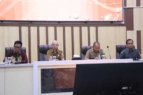 Hal 2 Rantau 4 klm 7