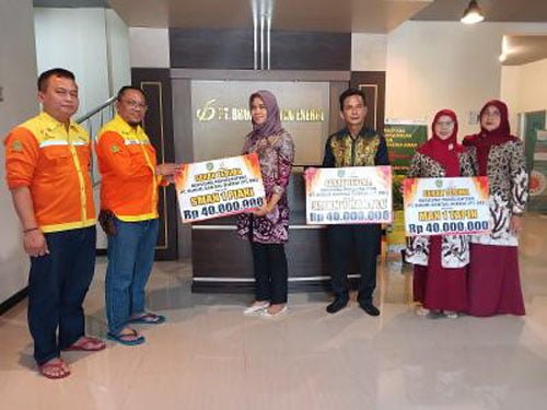 Hal 2 Rantau 4 klm 8