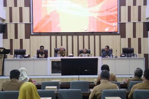 Hal 2 Rantau 4 klm 9