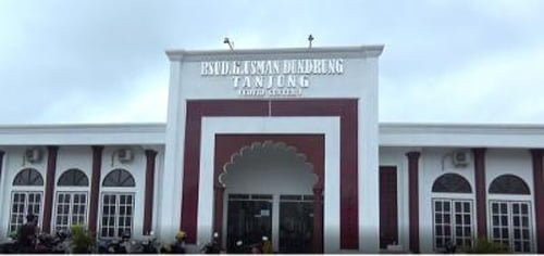 Hal 4 Tabalong Adv 3 klm 1