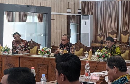 Hal 4 Tabalong Adv 3 klm 3