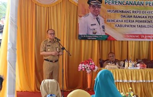 Hal 4 Tabalong Adv 3 klm 4