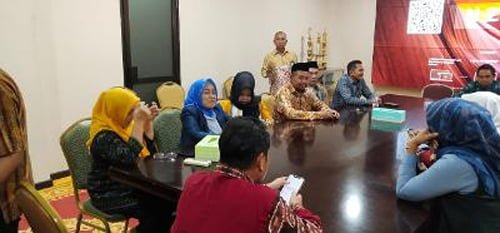 Hal 7 Tanbu Adv 4 klm