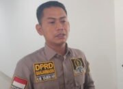 Dewan Berharap Optimalkan Relokasi dan Refocusing Anggaran 31 Dewan Berharap Optimalkan Relokasi dan Refocusing Anggaran