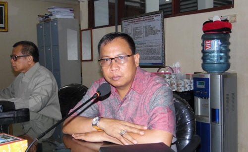 Hal 9 1 KLm Taufik Husin