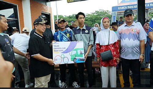 Hal 9 25 KLm Kontrak 2