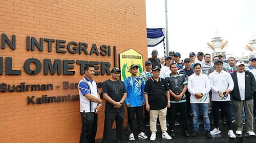 Hal 9 25 Klm Kontrak 1