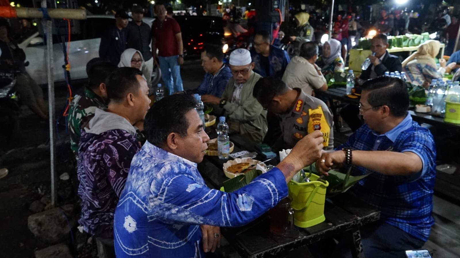 Hal 9 3 KLm KOntrak1