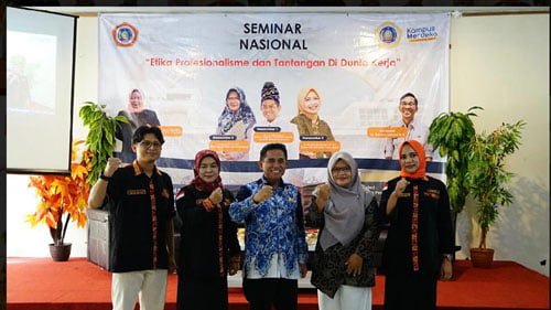 Hal 9 3 KLm Kontrak 1 2