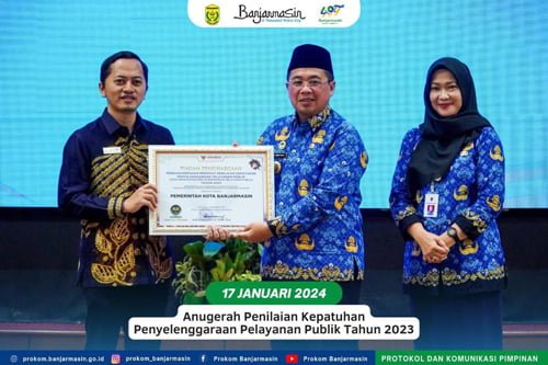 Hal 9 3 Klm KOntrak 1 3