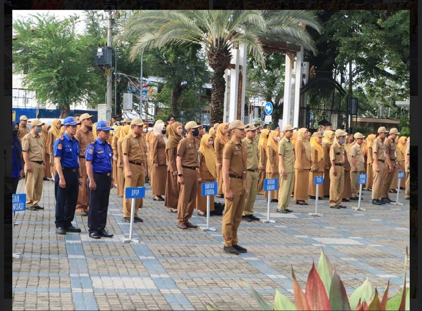 Hal 9 3 Klm KOntrak 2 1