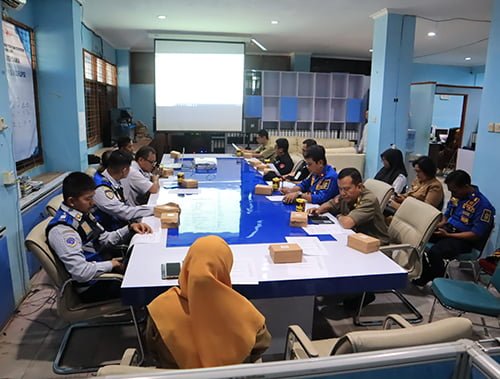 Hal 9 3 Klm Kontrak 1 7