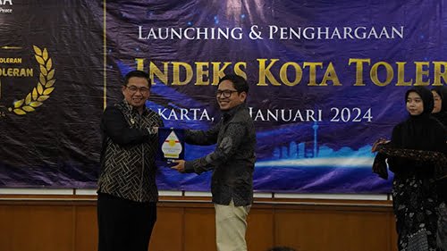 Hal 9 3 Klm Kontrak 1 8